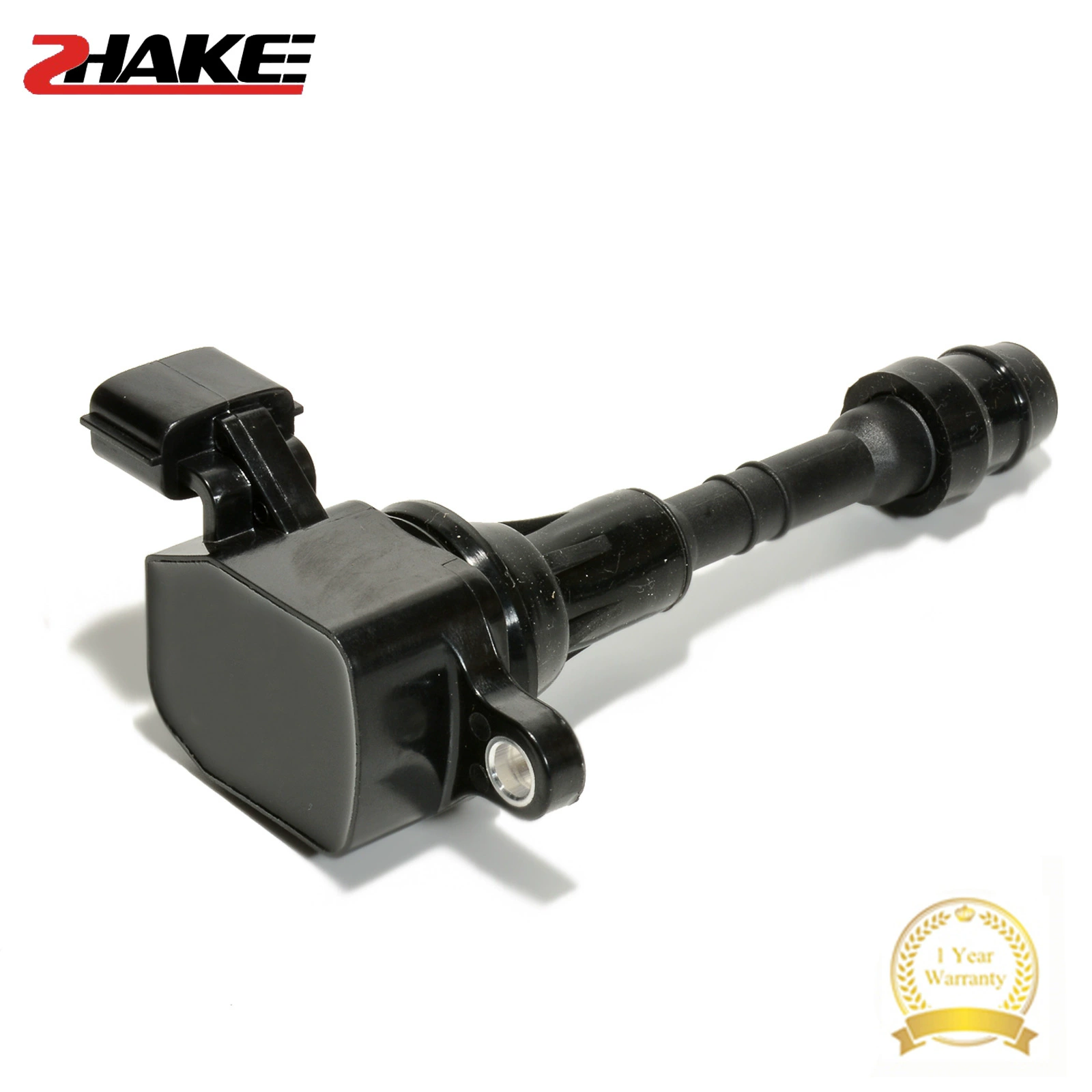 Катушка зажигания 22448-AL61C, 22433-AL6IC, 22448-AL615