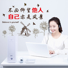 ¿NPVCIkbĻN־ZSK6063