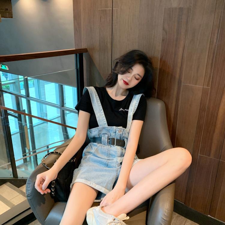 Costume femme en Cow-boy - Ref 3335113 Image 9