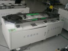 ���ڏS��ֱ�N�h�Ό�܉܉�����ξ���朗lѭ�h���߾��Ȼ�܉�߾���