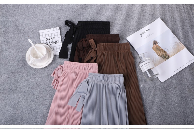 详情5-垂感坠感