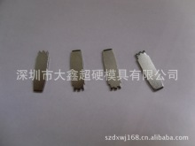 ��Ҏ���Ƭ�~���_,�������,�_������