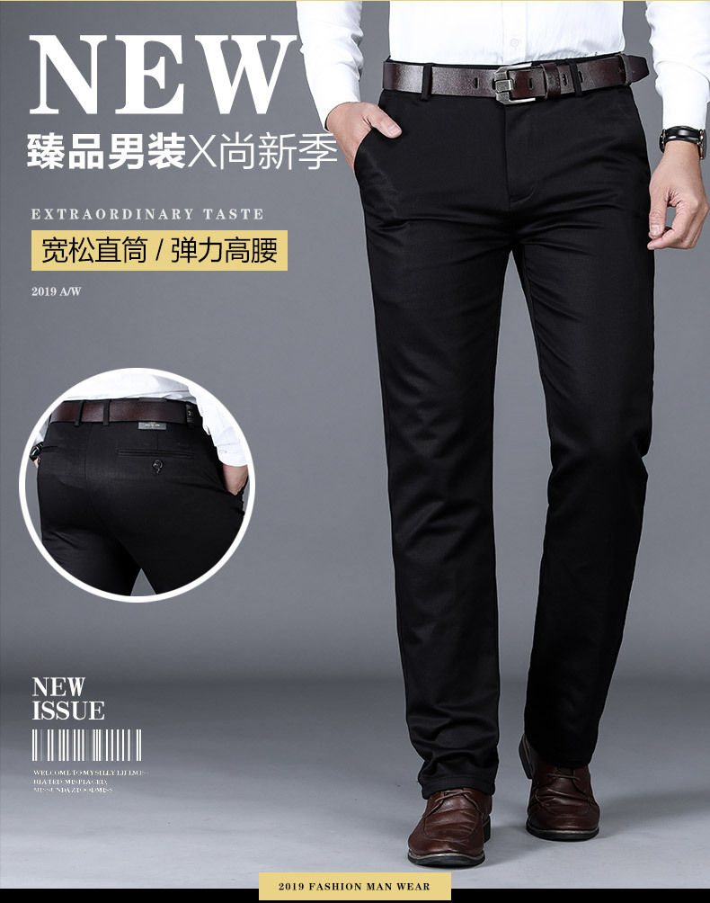 宝贝详情_01.jpg