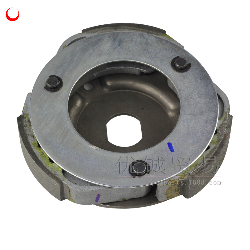 V3离心块 1400g (3)