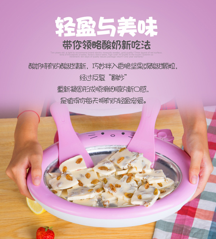 微信图片_20190613180143_12