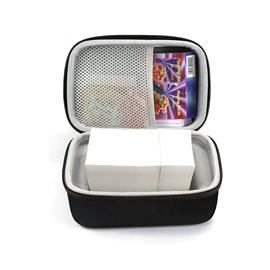 数码3C包装;其他礼品包装;家用电器包装