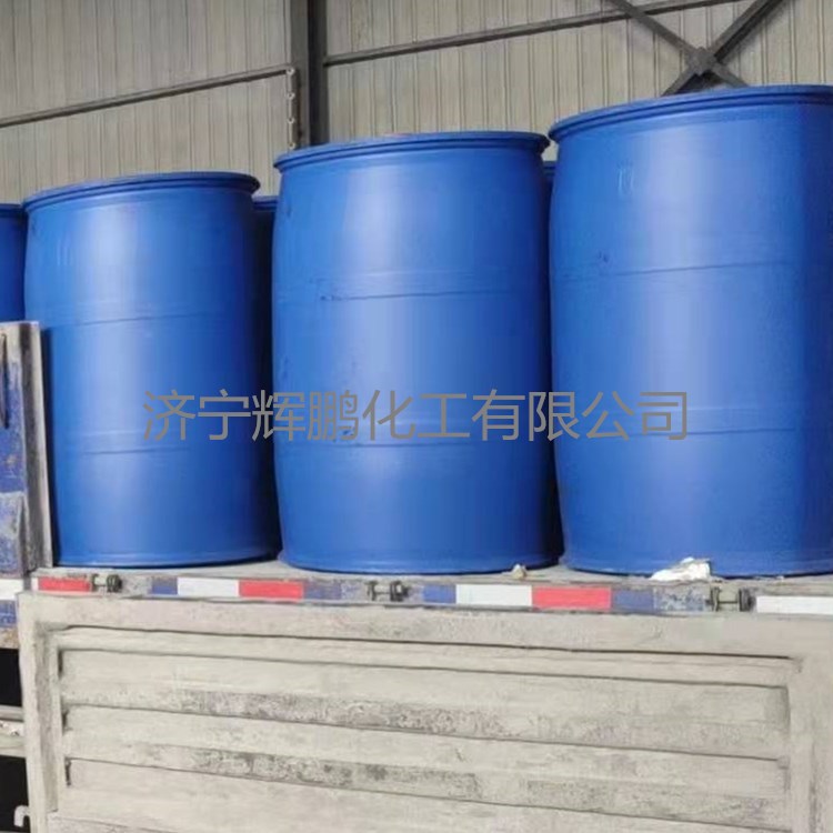 微信图片_201912081456442_副本