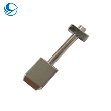 ���OBS�~�_�h��ȫ�~�_��܇������_���ڹ��S�����������_