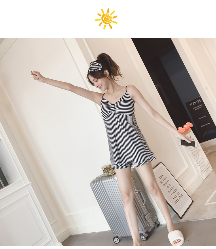 Soutiens-gorge - Ref 3369409 Image 16