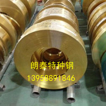 ���lH62�S�~���֗l H62�S�~�� H62�S�~�� ӆ��呴��S�~呼�