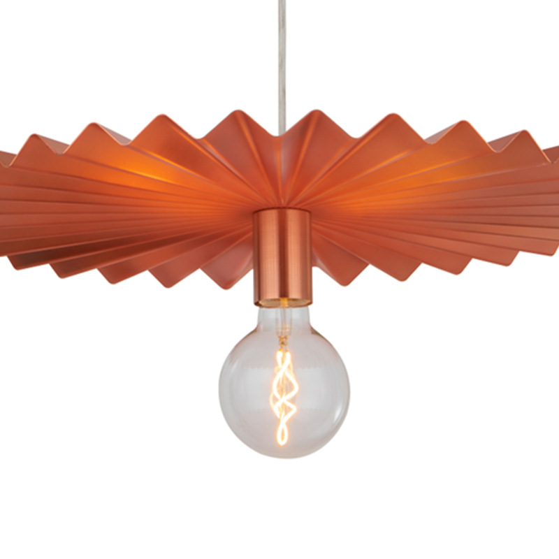 吊灯客厅现代简约大气家用客厅灯创意卧室书房灯现代简约客厅吊灯