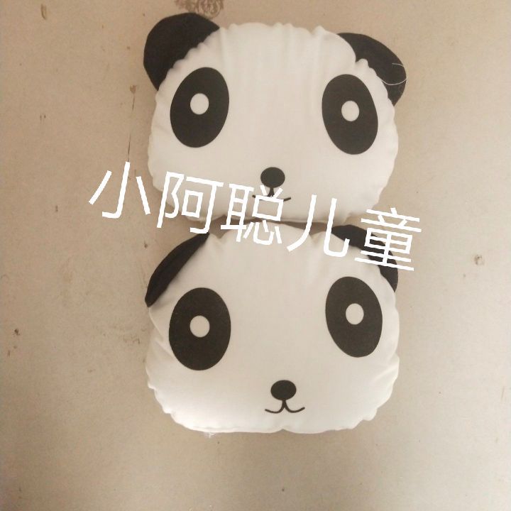 B2E54F7594357A4E6D0BFEE862F535