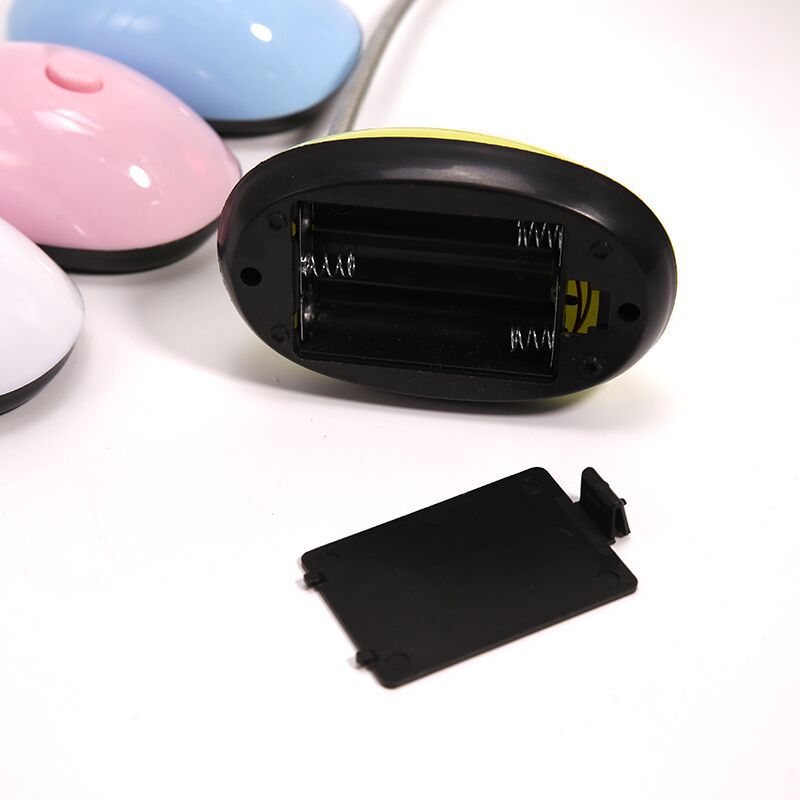 QQ图片20190726122120