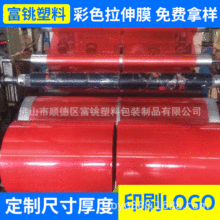 SlɶƲɫp@Ĥ pvcN늾Itɫp@Ĥ