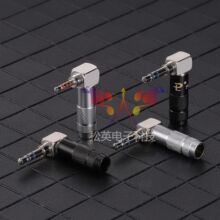 ���ź� 3.5mm���w㙰׽���C��� 2.5�ļ�ƽ����^ 3.5���w�����^