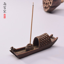 �����ֹ��茙�[���Ҿ��b�߲�P�[����ˇƷֱ���ղ��PעС�YƷ