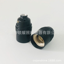 �S�ҹ��� E27����ȫ������h�մɟ�о�F���^ ������Ȧ���� ��ɫ