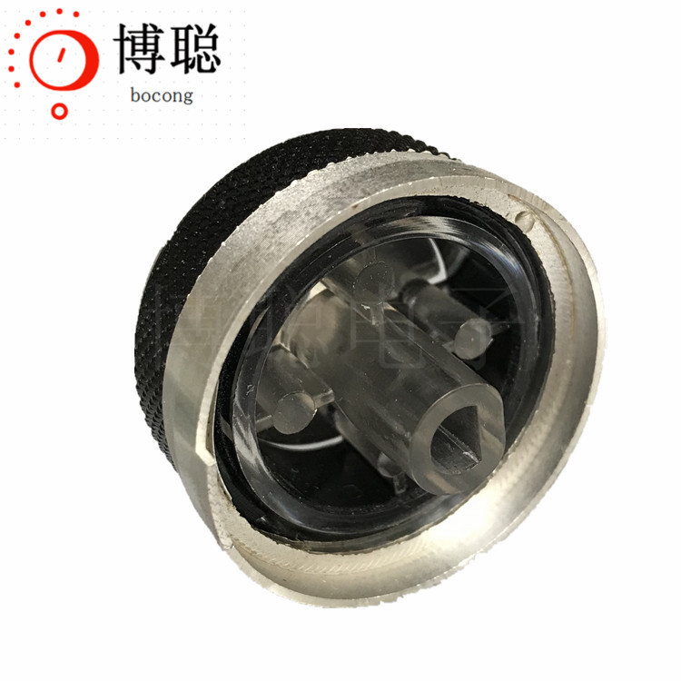 ������ť�������ص�λ������ť�⾶38��27mm б�����ư�����ť