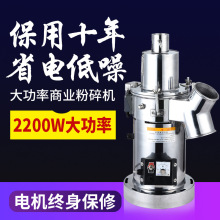 Sl  ĥC ȶ PۙCĥۙC