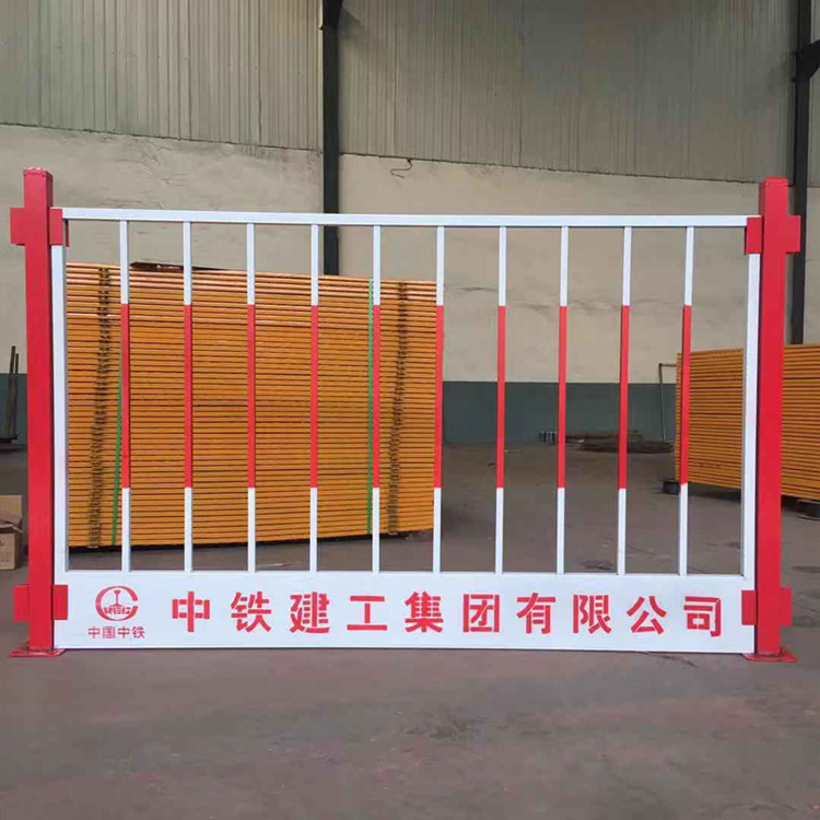 d2bac534733913285976f0f64ca8c6