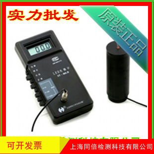 ST-86LB发光二极管光强计 光照度测试