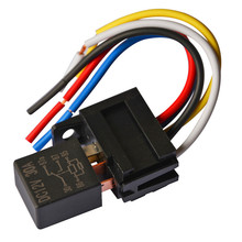 12V 24V 30A40A ���_�m�^��� 4�_ ܇���^��� ���^����������b