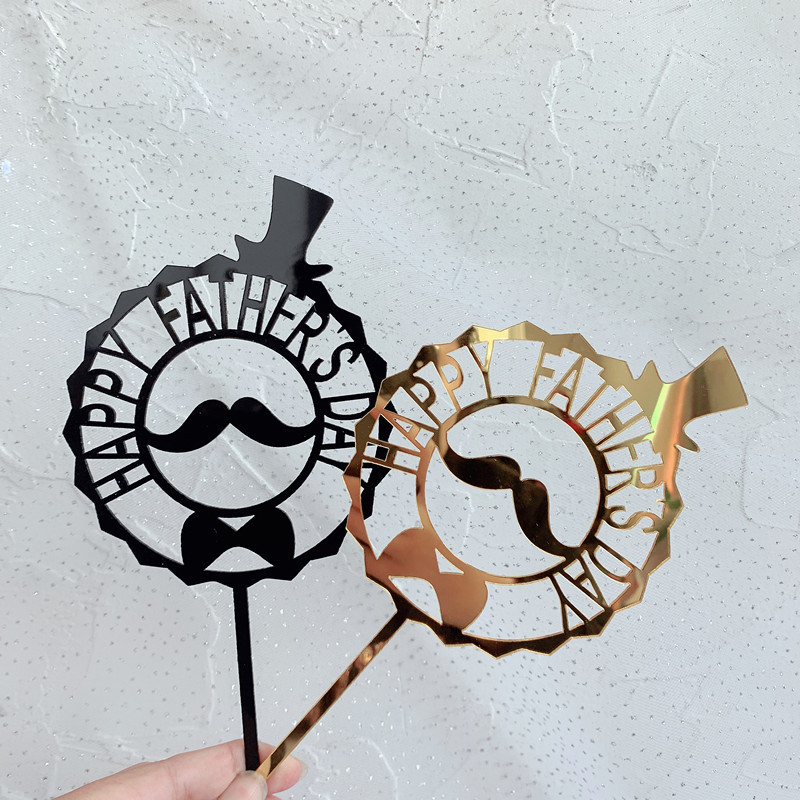 微信图片_20190415122314_副本