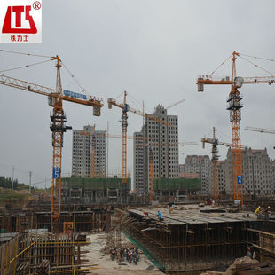 ����ʽ�����ӱۃ���ʽ�����������C ������ʽ���ؙC ����