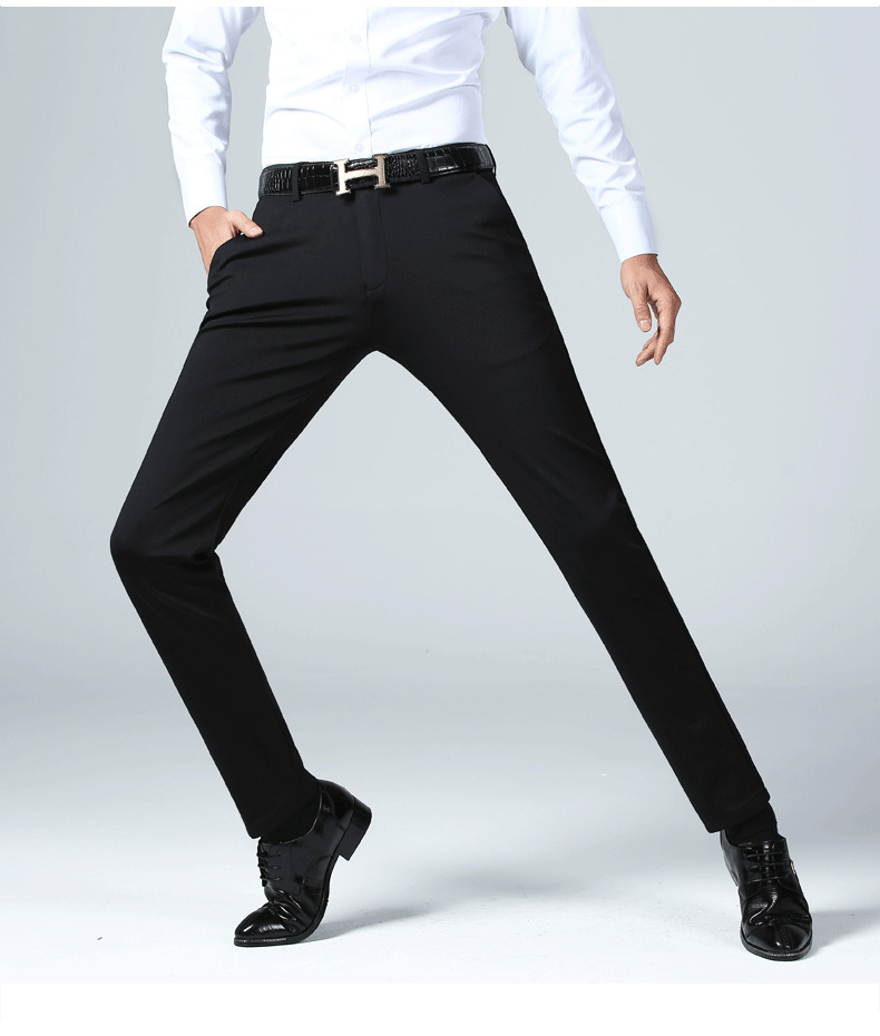 Pantalon homme - Ref 3443968 Image 18