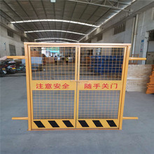 ֱ�ӏS�Ҷ�������ʩ������T�����T��؛����T