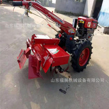 �¿�����ַ������C�θ��ַ������C 101�ױP12�R���r���ַ������C