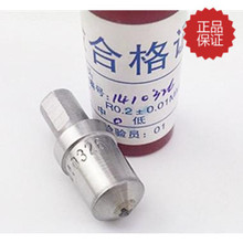 �S��ֱ�N����Ӳ��Ӌ��Ӳ����ʯ���^�yHRC��ʽӲ��Ӌ������Ʒ���]