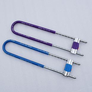 ���Lu���i���L�Ӵ�U���i�����T�i�p�T�i�p�_�T�i�����䁷��I�T�i