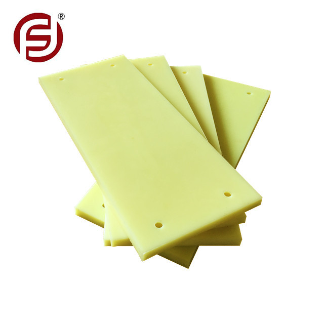 PU刮条 聚氨酯刮条 耐磨条聚  氨酯耐磨刮条 烟台富顺聚氨酯