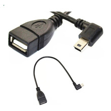 ҏMini USB OTGBӾ TͿDUSBĸ ƽ