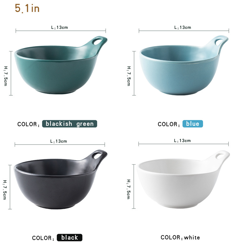 单柄烘焙沙拉碗_02.jpg