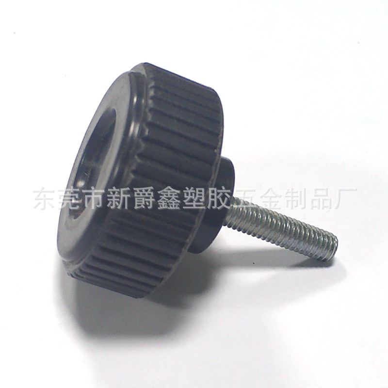 96E495492C6B9245A8440C2B622552