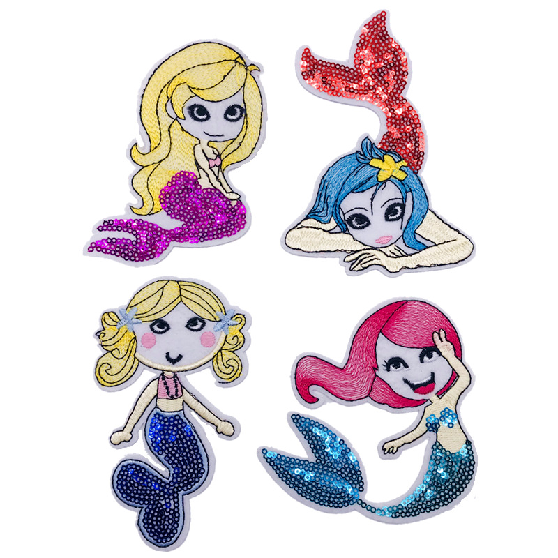 IMG_9980(20190513-164056)_副本