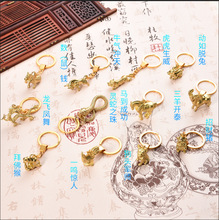 �ؔ�؛Դ�S�~���w��Ф���~耳׿ے���D�\�������Ľ�����܇�D�\��