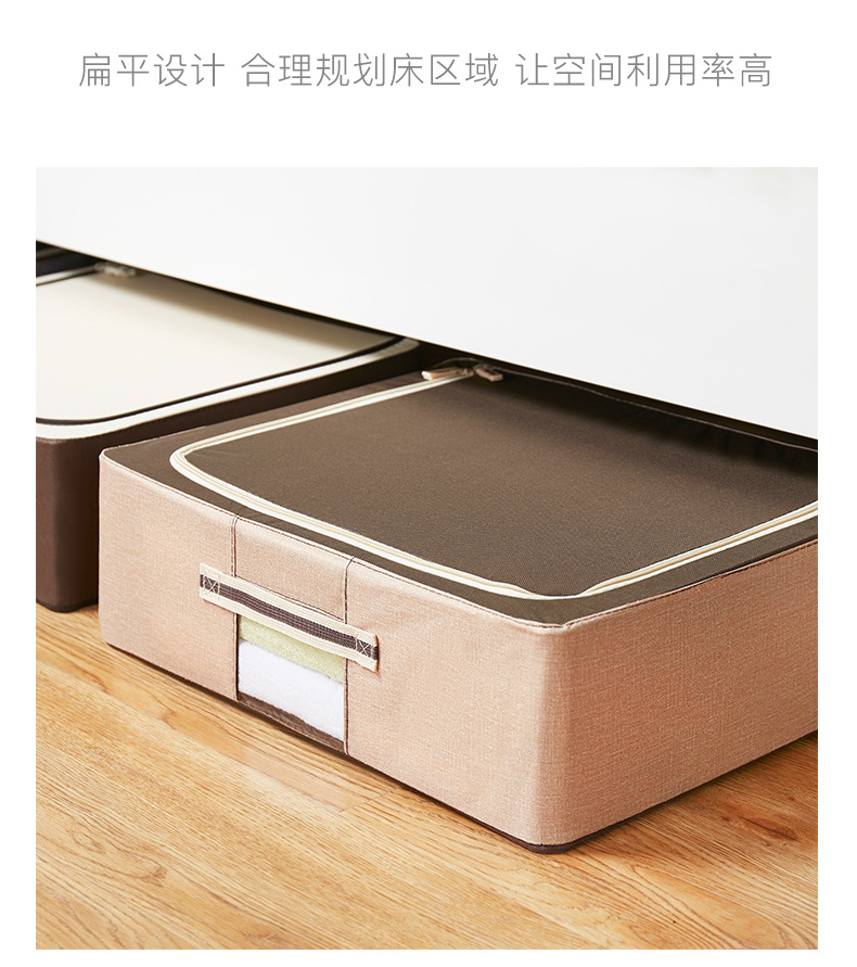 O1CN01pjDb4R1uriw2Zz4CQ_!!1754