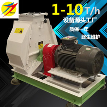 60��̖�����NƬ����C ����o�m�½����Է����������׷���C