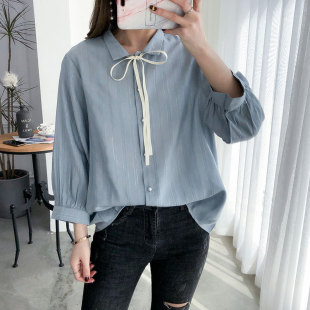 Costume femme ENZUYA en Tricot - Ref 3334551 Image 15