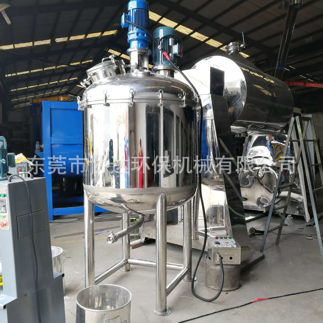 96f1cc2d575663f0b8d82d73d4ad25