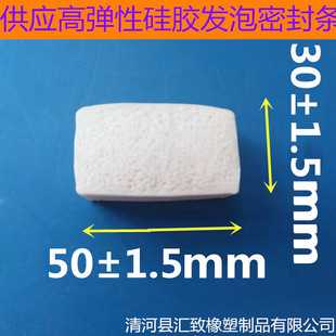 ����30*50mm�͸ߜع��z�l�ݷ��K�ܷ�l �ߜ������t���Թ��z�l�ݗl