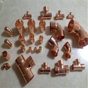 �ӹ�90&deg; 45&deg;���~���^ ֱ�� ��ͨ ������ͨ�ȿ��{���亸�ӹܼ�