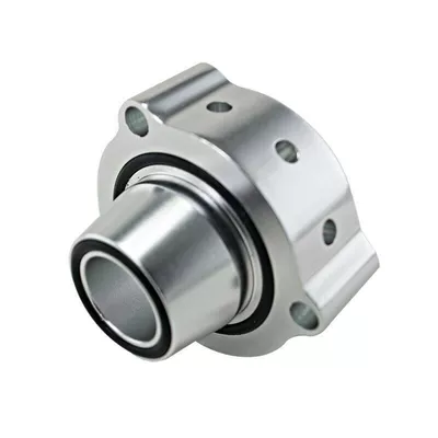 Base BOV Is Suitable for | Other starting systems