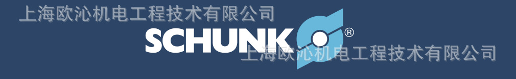 schunk长图标