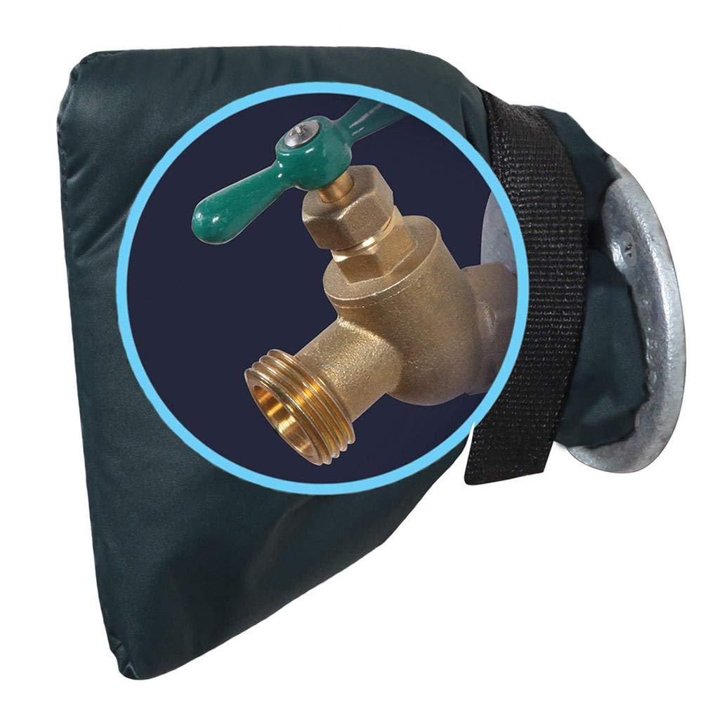 61x5Xq6L39L._SL1001_