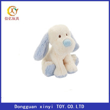 �¿������L����С��ë�q���� ë�q�Lë��PP����� ��������߿ɶ�