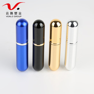 �S�����l6ml�X����ˮ�� �ӏ��^��ˮ�� ��yʽ��ˮ���b���Fƿ
